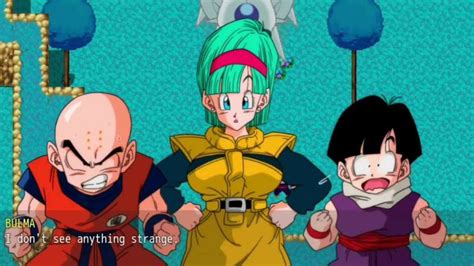 bulma adventure 1 apk|Bulma Adventure 3